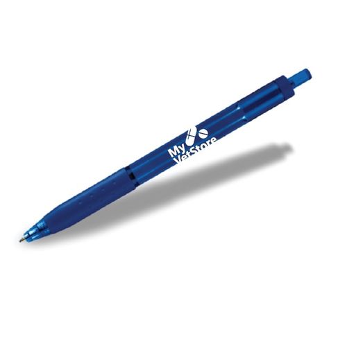 MVSO Inkjoy Pens image thumbnail