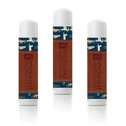 Image of Midwest Cats Chapstick 