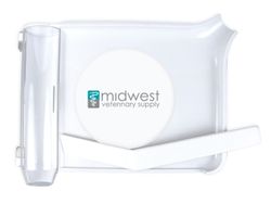 Image of Midwest Pill Counter Tray