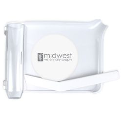 Image of Midwest Pill Counter Tray
