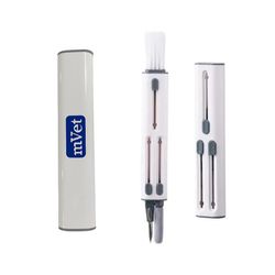 Image of mVet Electronics Cleaning Tool