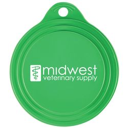 Image of Midwest Pet Food Covers