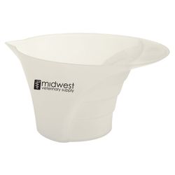 Image of Midwest Measuring Cup
