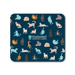 Image of Midwest Mousepad