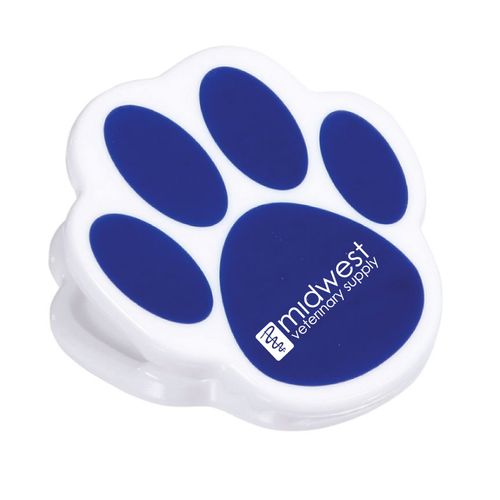 Midwest Magnetic Paw Clip image thumbnail