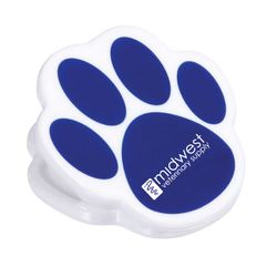 Image of Midwest Magnetic Paw Clip
