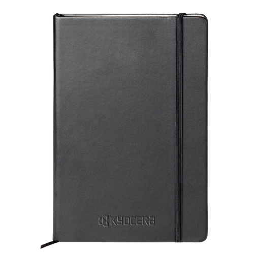 Hard Cover Journal image thumbnail