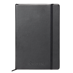 Image of Hard Cover Journal