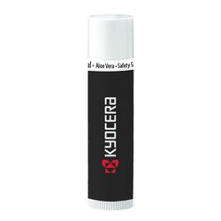 Image of SPF 15 Lip Balm