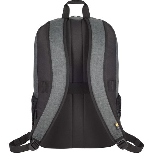 Case Logic Backpack image thumbnail