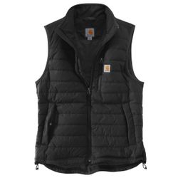 Image of Carhartt® Gilliam Vest