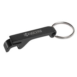 Image of Aluminum Beverage Wrench