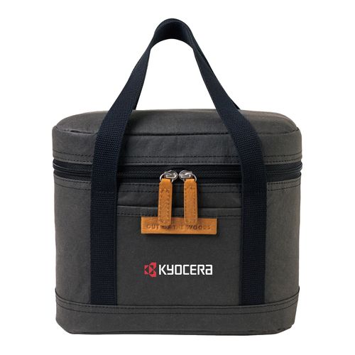 Out of The Woods® Walrus Mini Lunch Cooler image thumbnail