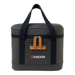 Image of Out of The Woods® Walrus Mini Lunch Cooler