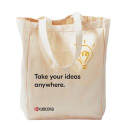 Image of All Purpose Tote