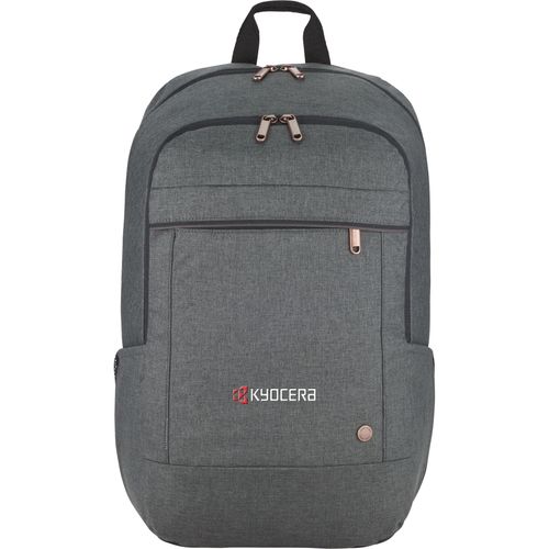 Case Logic Backpack image thumbnail