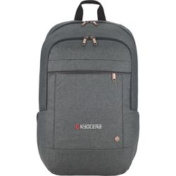 Image of Case Logic Backpack