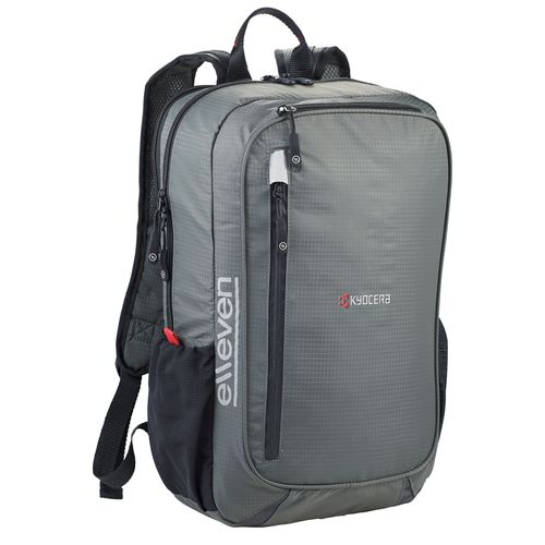 Elleven Backpack image thumbnail