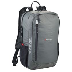 Image of Elleven Backpack