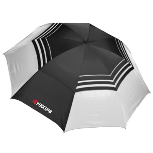 Golf Umbrella image thumbnail