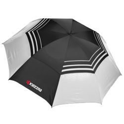 Image of Golf Umbrella