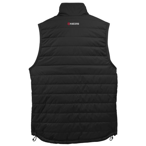 Carhartt® Gilliam Vest image thumbnail