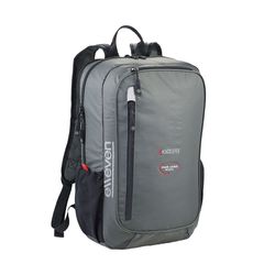 Image of Elleven Backpack