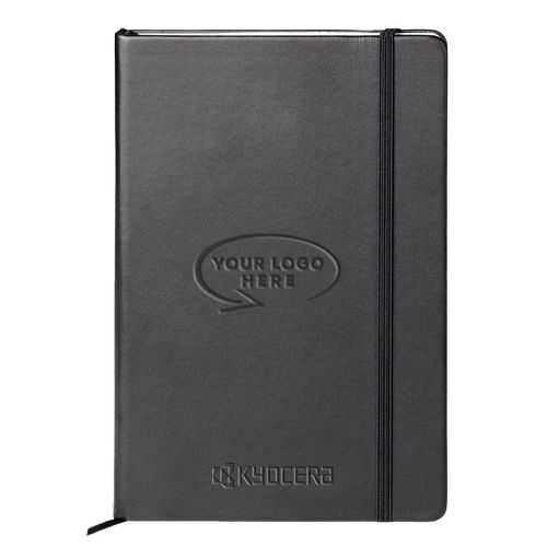 Hard Cover Journal image thumbnail