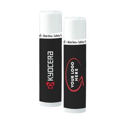 Image of SPF 15 Lip Balm