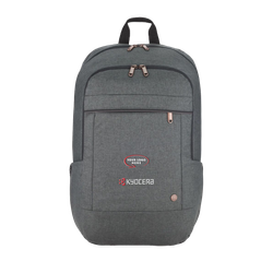 Image of Case Logic Backpack