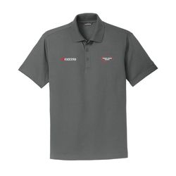 Image of Eddie Bauer® Performance Polo