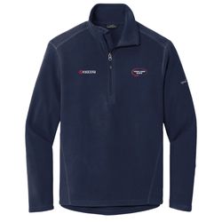 Image of Eddie Bauer Half Zip Pullover