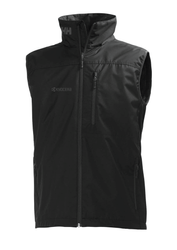 Image of Helly Hansen Men's Crew Vest