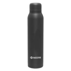 Image of H2go Silo Bottle