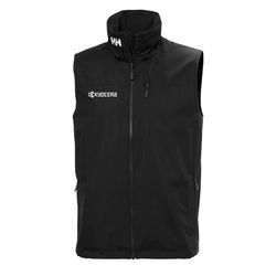 Image of Helly Hansen Men's Crew Vest