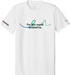 Image of Nike T-Shirt