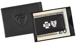 Image of Money Clip Card Case