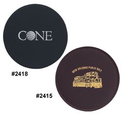 Image of Coasters