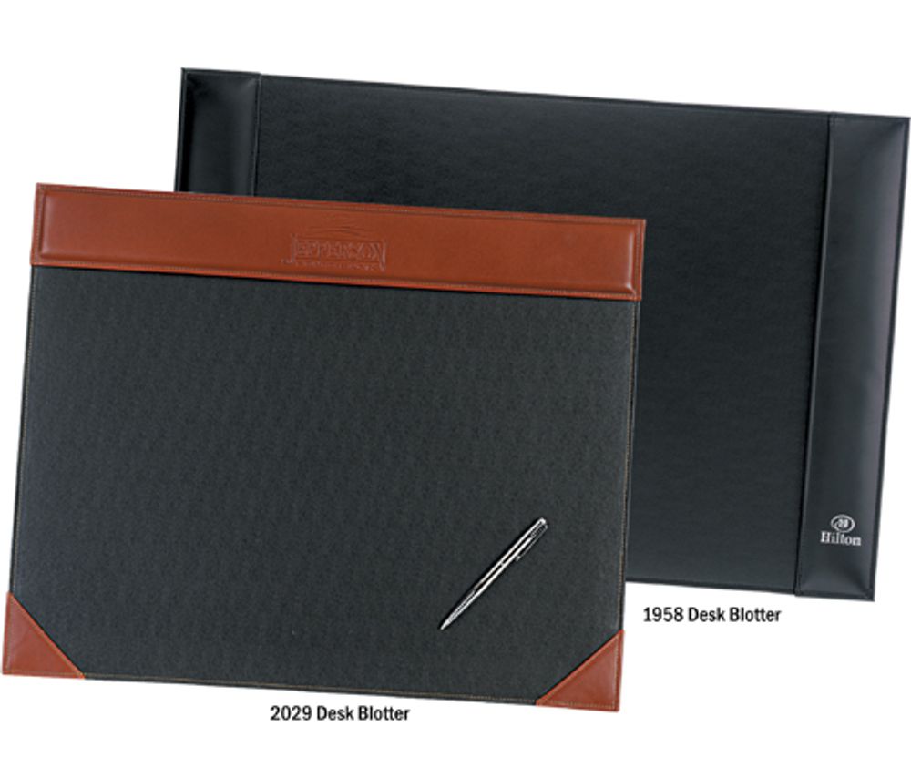 Desk Blotter primary image