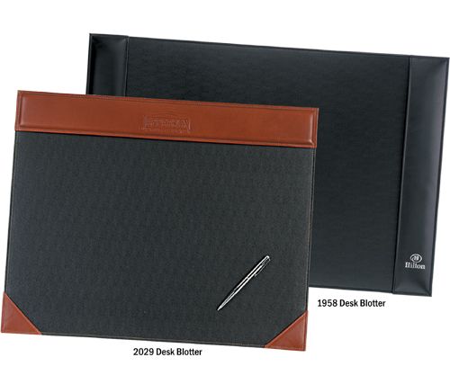 Desk Blotter image thumbnail