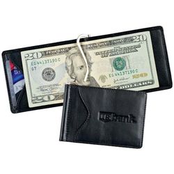 Image of Cash Money Clip