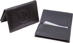 Image of Ambassador Card Case