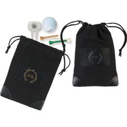 Image of Vineyard Valuables Pouch