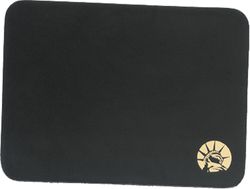 Image of Mouse Pads