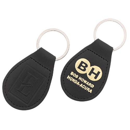 Key Fob image thumbnail