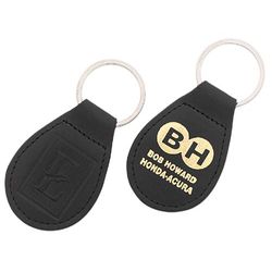 Image of Key Fob