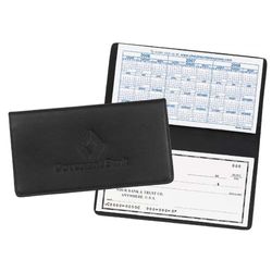 Image of Exec-U-Line Checkbook Cover