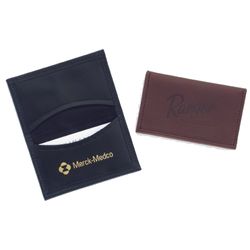 Image of Business Card Case