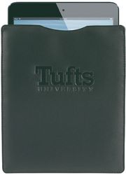 Image of Cape Ann Padded Tablet Sleeve