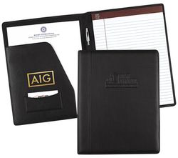 Image of Cape Ann Pad Folio